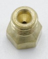 Midea Gas Injection Nozzle - Injector - 12966200003232
